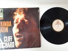 VINYL LP 12