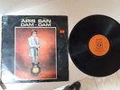 VINYL LP 12