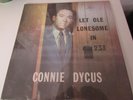 CONNIE DYCUS 