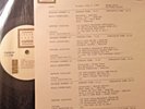 RADIO SHOW: 7/7/89 RINGO STARR BIRTHDAY SALUTE w/4 INTERVIEWS & 15 SONGS