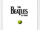 The Beatles in Mono The Complete Mono Recordings Box-Set Limited Edition NEU OVP