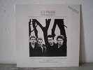 U2 PRIDE (IN THE NAME OF LOVE) 4 TRACK 12