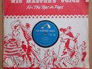 Elvis Presley 78 RPM 10