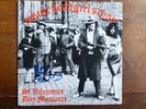 MOTORHEAD / GIRLSCHOOL. St Valentines Day Massacre. 10