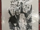 Bob Dylan ?– Planet Waves  Mobile Fidelity 180gm LP