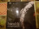 Jimi Hendrix Featuring Curtis Knight ?– In Memoriam Jimi Hendrix 1970