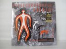 Charles Mingus Pithecanthropus Erectus 180 Gram Reissue LP Atlantic 1237 Sealed