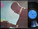 BOBBY TIMMONS Do You Know The Way? LP MILESTONE MSP 9020 US '68 Jack De Johnette