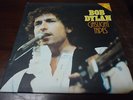 BOB DYLAN - Gaslight Tapes, 3XLP 12