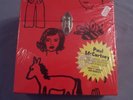 Beatles Paul McCartney 45 Box set RUN DEVIL RUN Sealed in Factory Shrink Wrap