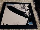 vinyl,lp,33t ,rock ,hard, blues,jazz  led zeppelin