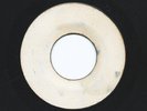 ROY SHIRLEY musical train THE UNIQUES facts of life BUNNY LEE rocksteady 7