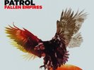 Snow Patrol: Fallen Empires (2 × Vinyl LP, 45 RPM)