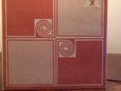 ALLAH-LAS: Worship The Sun LP Gatefold Vinyl Near Mint Surf Garage Rock Psych