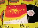 THE CURE Catch/ Breathe/ Kyoto Song & A Night Like This LIVE ORIG UK MAXI EP
