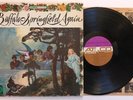 Buffalo Springfield - Self Titled - 1966 US Stereo 1st Press SD SD 33-200 (EX)