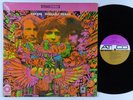 CREAM Disraeli Gears LP on Atco VG++/NM shrink
