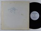 GEORGE EDWARDS GROUP 38:38 LP VG++ rare private psych