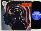 ROLLING STONES Hot Rocks 2xLP on London