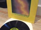 XMAS SALE  SCIENTIST IN THE KINGDOM OF DUB - REGGAE (1981) KINGDOM LP