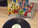 XMAS SALE  ROYAL FORCE -VARIOUS ARTIST (LIMONIOUS) UJAMA LP