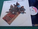 Rotary Connection – Dinner Music (Lp, Cadet Concept, 1970, US) Soul,Psych,