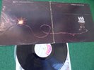Rotary Connection – Aladdin (Lp, Cadet Concept, 1968) Psychedelic, Soul, ...