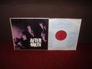 ROLLING STONES Aftermath LP 1966 MONO 1st Press  1/1 MATRIX & TYPE 1 LABELS