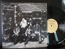 THE ALLMAN BROTHERS BAND At Fillmore East double LP 1971 Capricorn VG+
