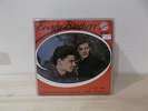 EVERLY BROTHERS All I have to do is dream.../Claudette... 7