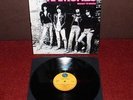 THE RAMONES Rocket To Russia LP 1977 SIRE 1st Press  1/1  BLANK LABEL