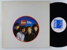 BUZZCOCKS Love Bites LP on UA UK NM