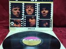 Buffalo Springfield LP Vinyl Record Atco 33-200-A Mono Pressing Rare Psychedelic