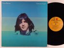 GRAM PARSONS Grievous Angel LP on Reprise NM