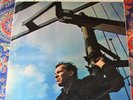 Vintage JACKIE MCLEAN ONE STEP BEYOND Record Album JAZZ Hard Bop Post