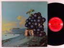 MOBY GRAPE Wow LP on Columbia NM 2-eye