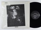 SARAH Workaholic/Throw Away That Needle 12