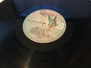 Queen A Night At The Opera Japanese Lp Rare Orig Import