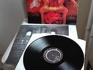 TESTAMENT    original limited Vinyl 2LP The Gathering (1999)
