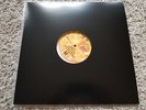 Space [Ecama] - Magic fly US 12'' Disco Vinyl 1977
