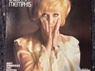 Dusty Springfield Dusty In Memphis Vinyl Lp 1969 Atlantic Records Gorgeous