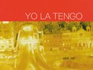 I Can Hear the Heart Beating as One [9/11] by Yo La Tengo (Vinyl, Sep-2015,...