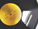 EL DORADO SOUNDTRACK NELSON RIDDLE - FLS15114-LP/Vinyl/Record