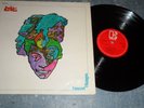 LOVE 'FOREVER CHANGES' EKS 74013 ELEKTRA RECORDS 1970 UK STEREO ISSUE