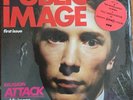 Public Image LTD. ?First Issue LP (Virgin  V2114  1978  UK?)
