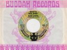 Keni Lewis - Whats Her Name / drug traffic - Buddah Demo - Northern Soul Crossov