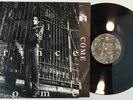 PRINCE ?– Come LP 1994 EX+/NMINT Orig 1sT Only EU Vinyl Press 9362 45700-1 RARE