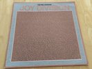 Joy Division LP Peel Sessions UK Strange Fruit 1st press MINT VINYL