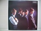 The Rolling Stones Vinyl LP DECCA MONO LK 4605
