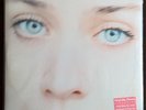 FIONA APPLE 'Tidal LP 180-gram VINYL + ART me please Criminal Shadowboxer BECK